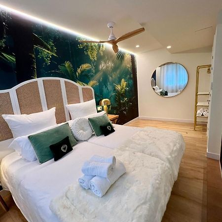 Bilbao North Shore Apartments 6 Ngoại thất bức ảnh
