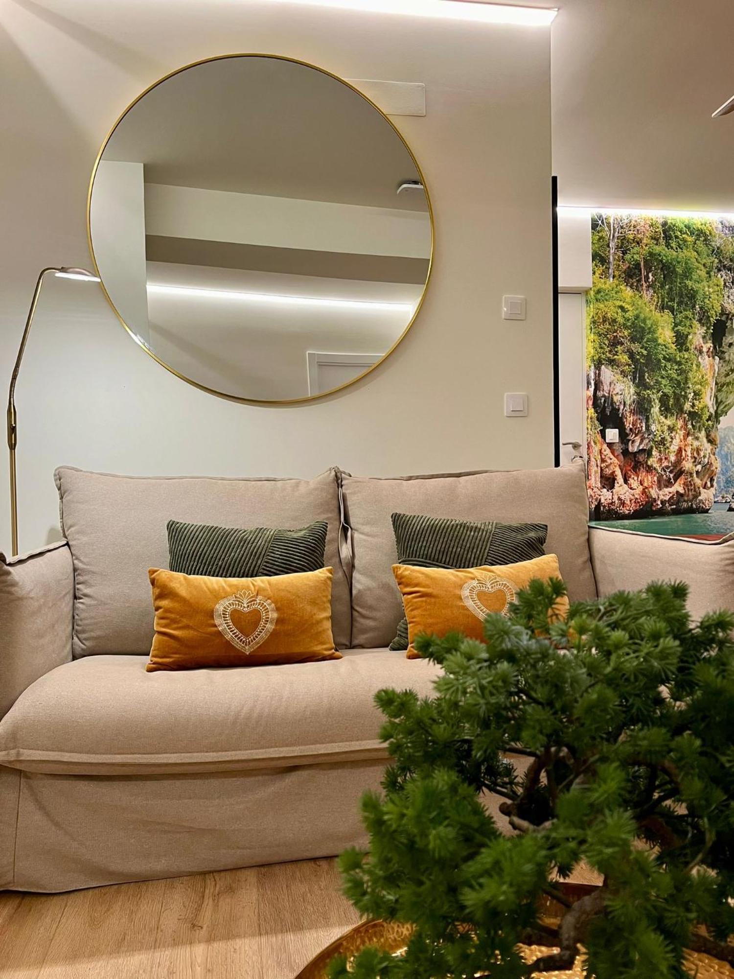 Bilbao North Shore Apartments 6 Ngoại thất bức ảnh