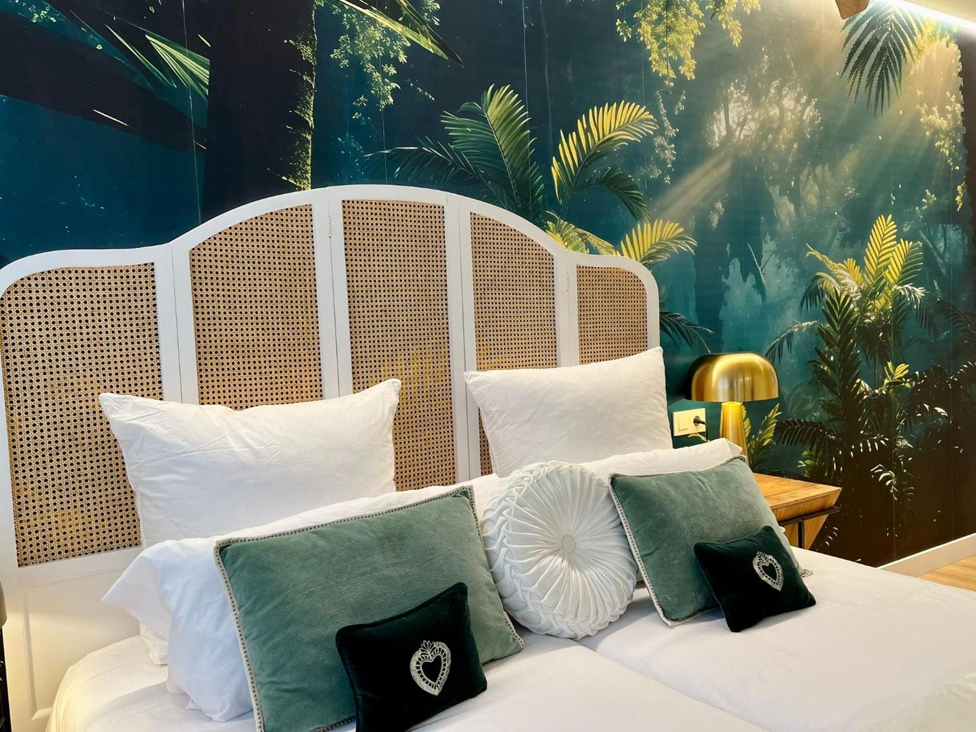 Bilbao North Shore Apartments 6 Ngoại thất bức ảnh